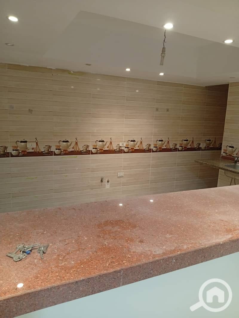 25 WhatsApp Image 2025-12-28 at 1.00. 46 PM (1). jpeg