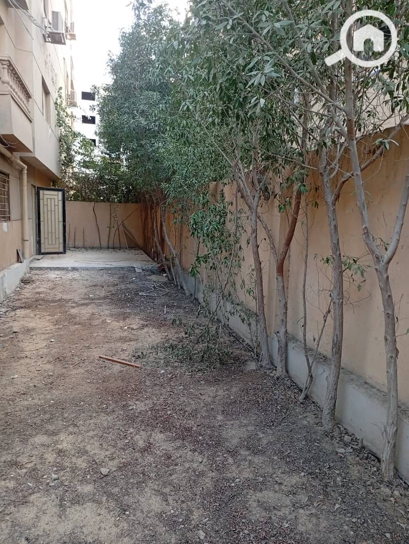 26 WhatsApp Image 2025-12-28 at 1.00. 46 PM. jpeg