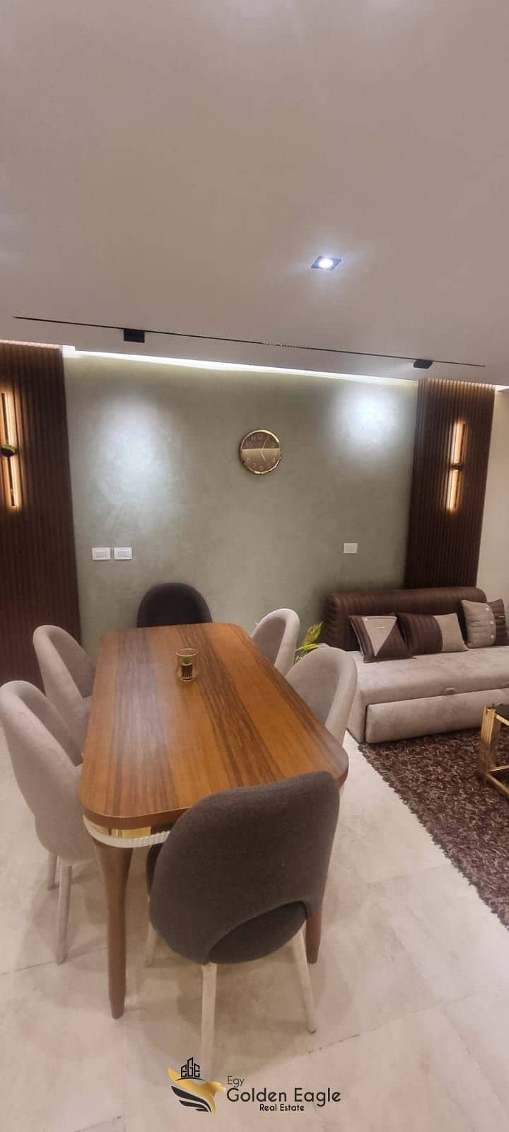 3 IMG-20251229-WA0035. jpg