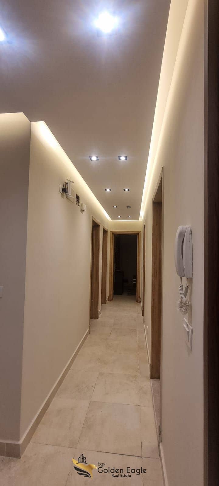 4 IMG-20251229-WA0038. jpg