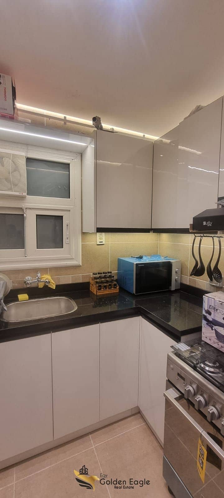 5 IMG-20251229-WA0039. jpg