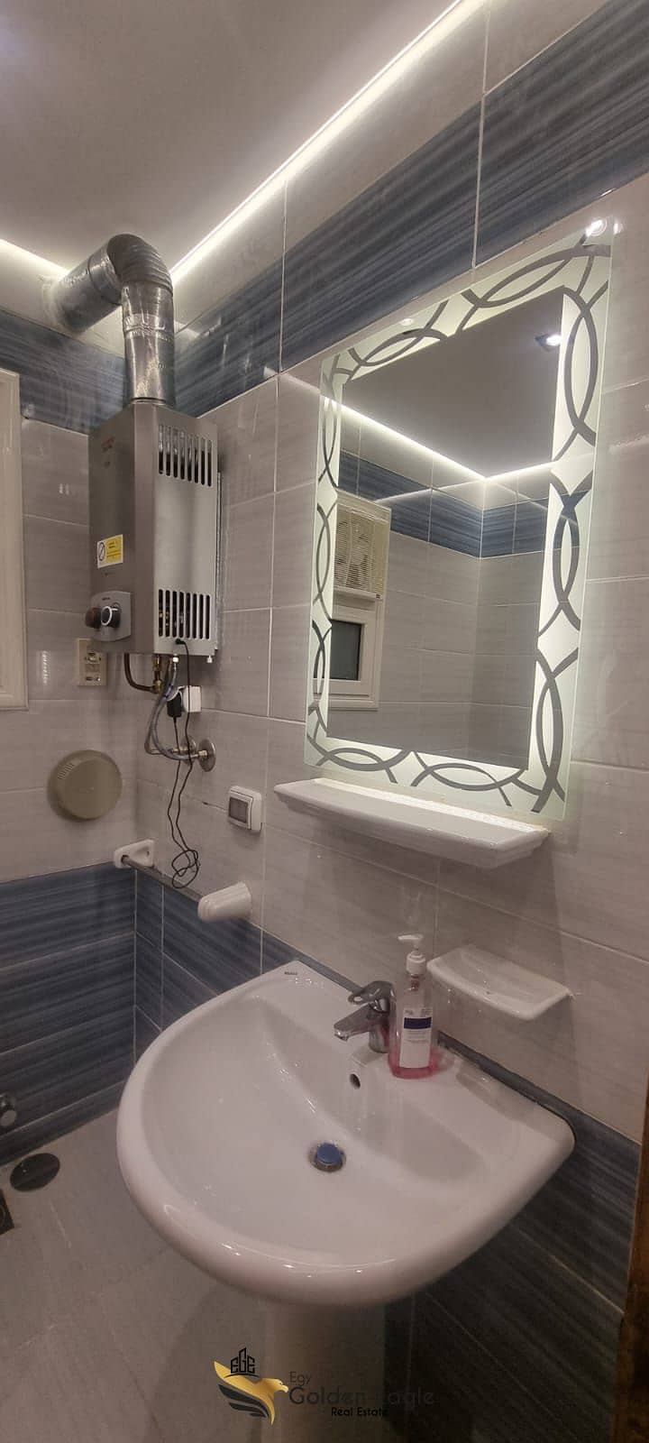 6 IMG-20251229-WA0040. jpg