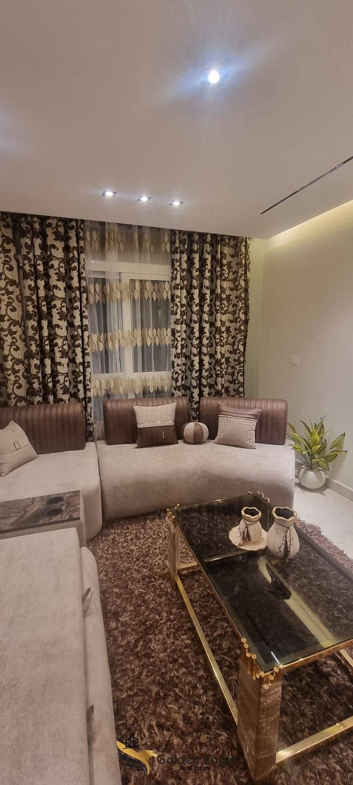 7 IMG-20251229-WA0034. jpg