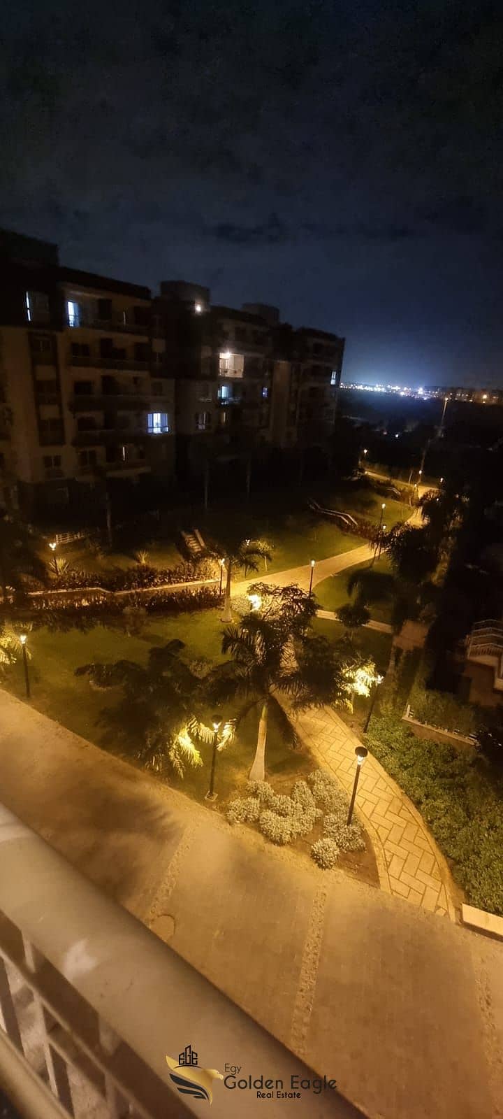 9 IMG-20251229-WA0043. jpg