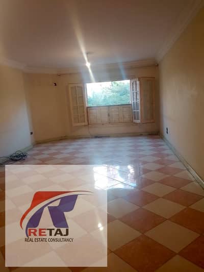 شقة 3 غرف نوم للايجار في مدينة نصر، القاهرة - WhatsApp Image 2025-12-28 at 8.48. 24 PM (1). jpeg