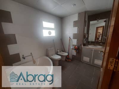 شقة 2 غرفة نوم للبيع في الشيخ زايد، الجيزة - WhatsApp Image 2025-12-28 at 3.30. 43 PM (4). jpeg شقة 2 غرفة نوم للبيع في الشيخ زايد، الجيزة - WhatsApp Image 2025-12-28 at 3.30. 43 PM (4). jpeg