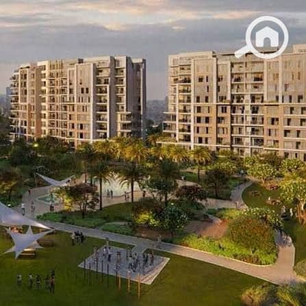 2 WhatsApp Image 2025-12-10 at 4.08. 25 PM (2). jpeg