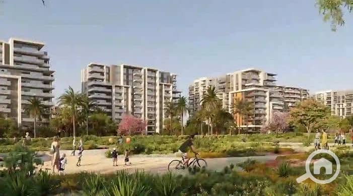 4 WhatsApp Image 2025-12-10 at 4.11. 58 PM. jpeg