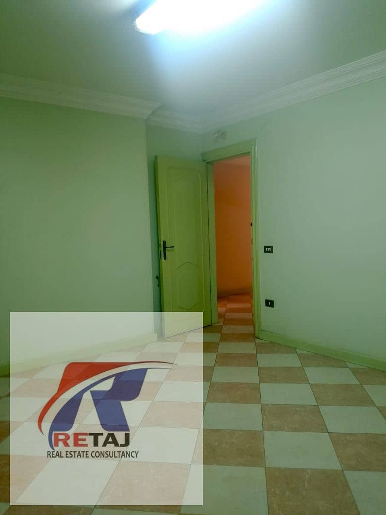 2 WhatsApp Image 2025-12-28 at 8.48. 23 PM. jpeg