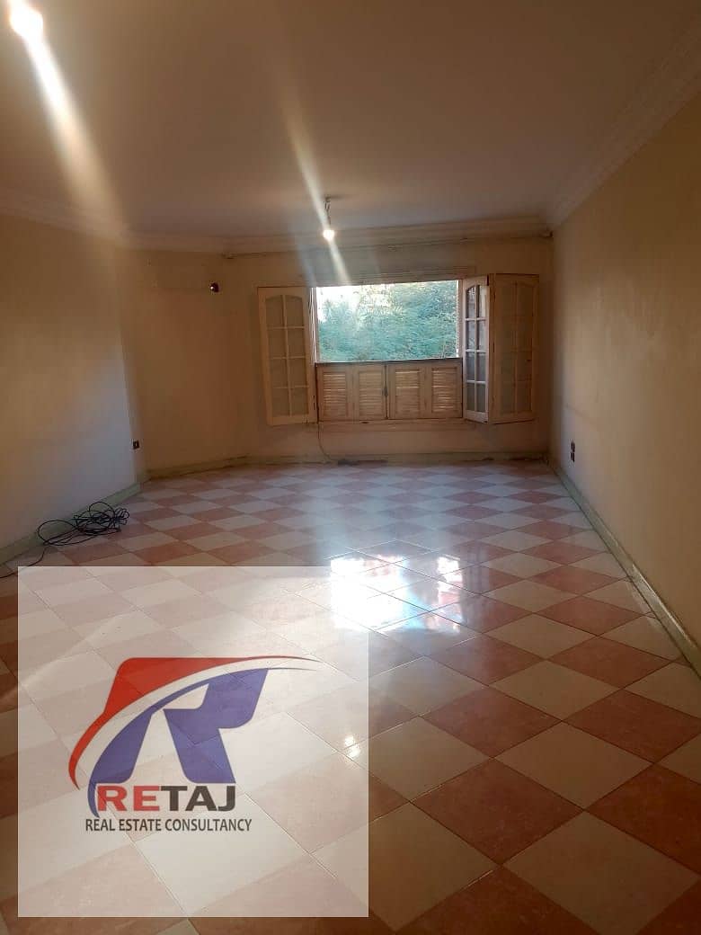 3 WhatsApp Image 2025-12-28 at 8.48. 25 PM (1). jpeg