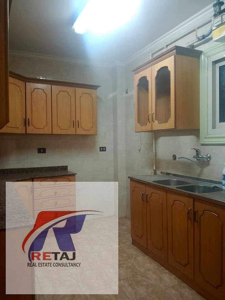 4 WhatsApp Image 2025-12-28 at 8.48. 24 PM (2). jpeg