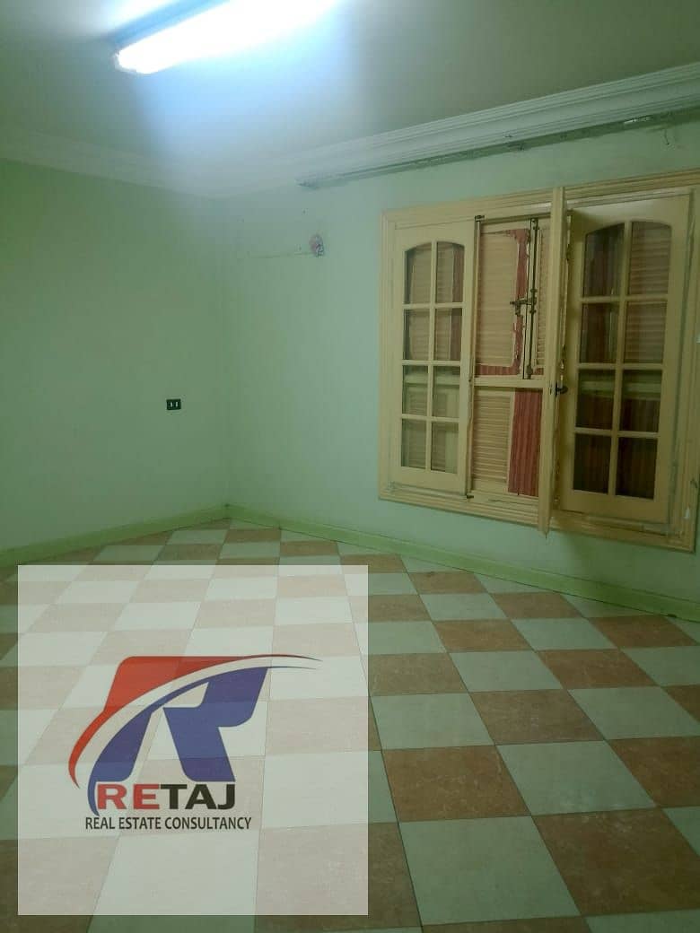 6 WhatsApp Image 2025-12-28 at 8.48. 24 PM. jpeg