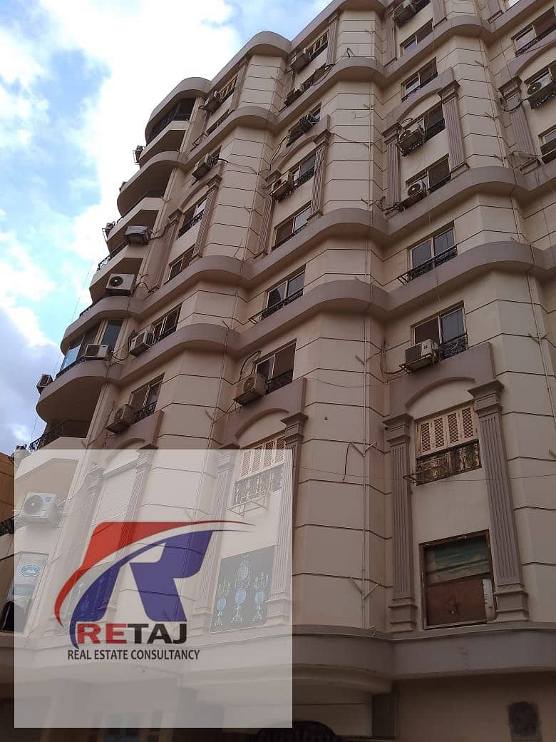 7 WhatsApp Image 2025-12-28 at 8.48. 25 PM (2). jpeg