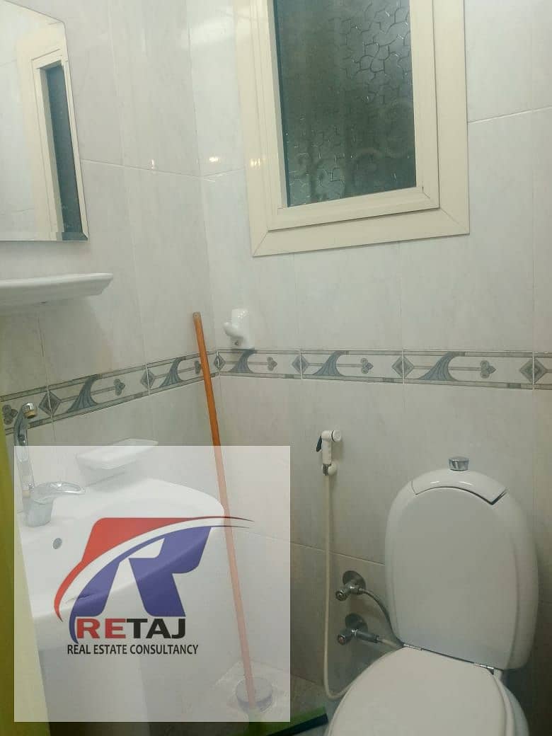 8 WhatsApp Image 2025-12-28 at 8.48. 25 PM (3). jpeg