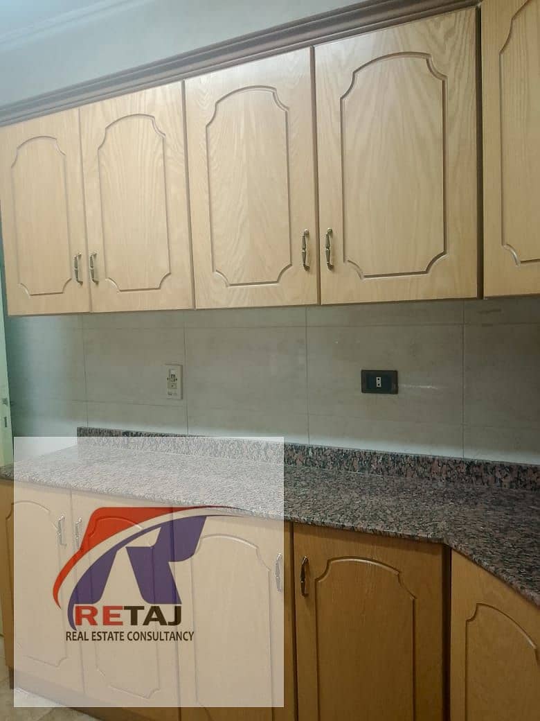 9 WhatsApp Image 2025-12-28 at 8.48. 25 PM (4). jpeg