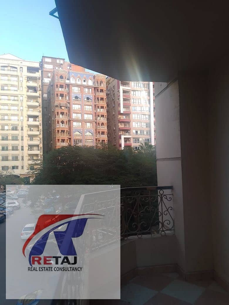 10 WhatsApp Image 2025-12-28 at 8.48. 25 PM. jpeg