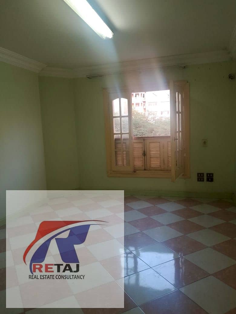 11 WhatsApp Image 2025-12-28 at 8.48. 26 PM. jpeg