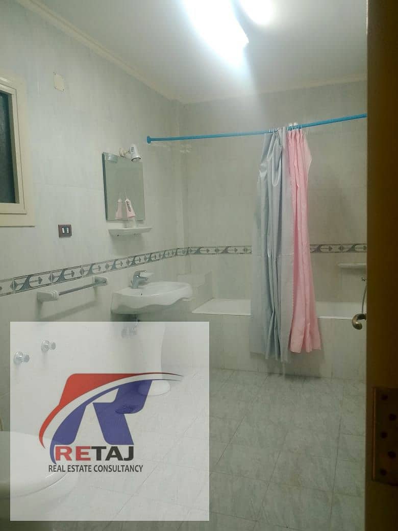 12 WhatsApp Image 2025-12-28 at 8.48. 23 PM (1). jpeg