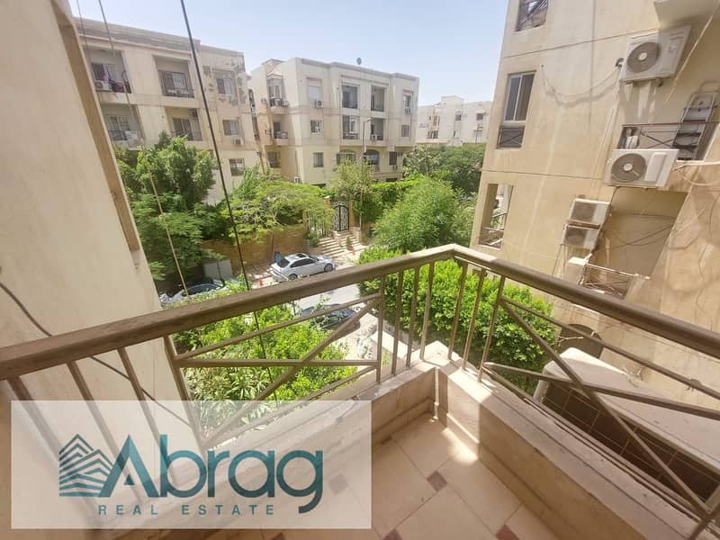 2 WhatsApp Image 2025-12-28 at 3.30. 43 PM (3). jpeg