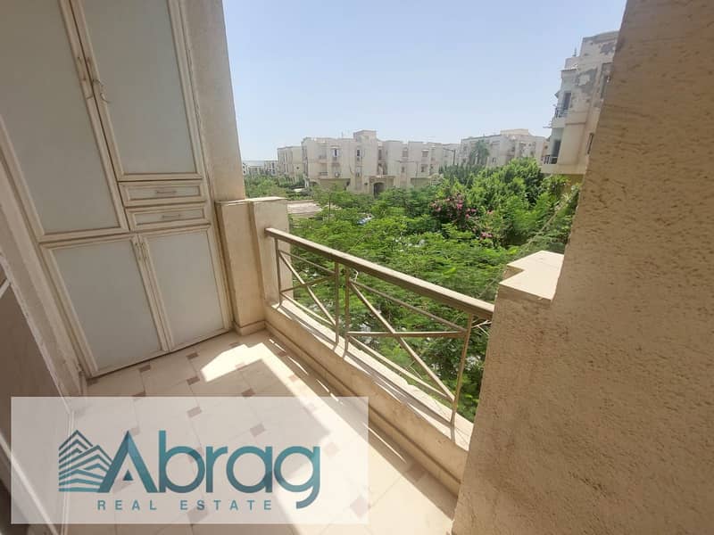 3 WhatsApp Image 2025-12-28 at 3.30. 43 PM (2). jpeg