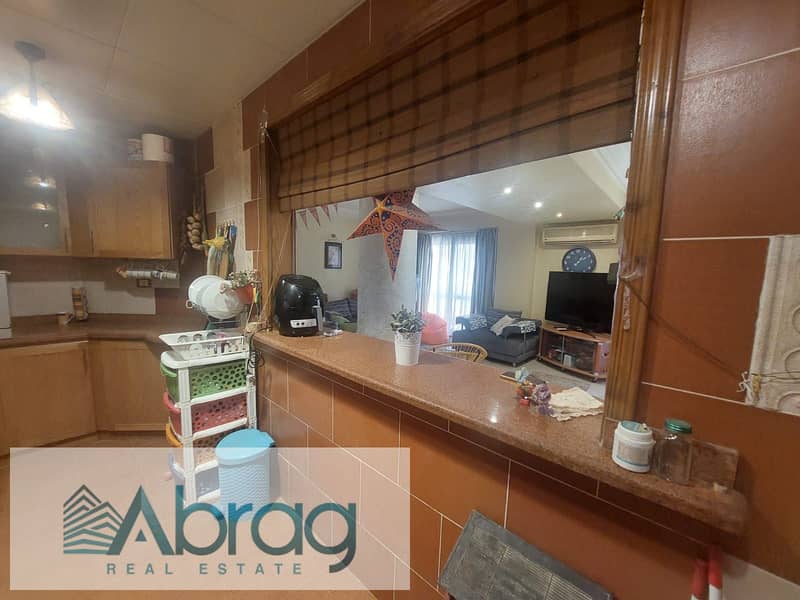 7 WhatsApp Image 2025-12-28 at 3.30. 42 PM (3). jpeg