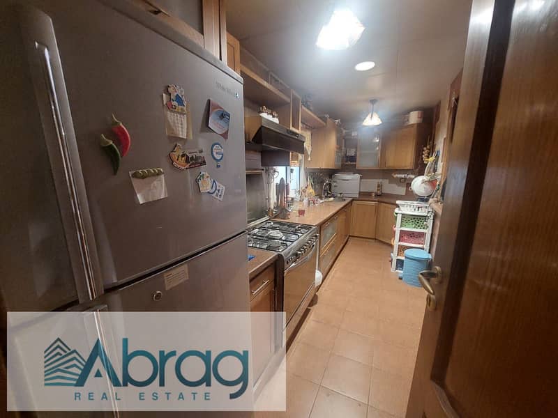 8 WhatsApp Image 2025-12-28 at 3.30. 42 PM (2). jpeg