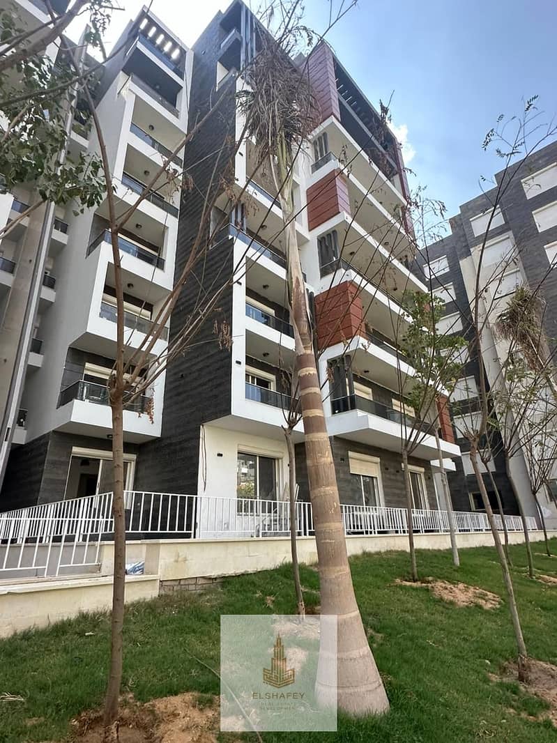 2 WhatsApp Image 2025-12-18 at 11.38. 54 AM. jpeg