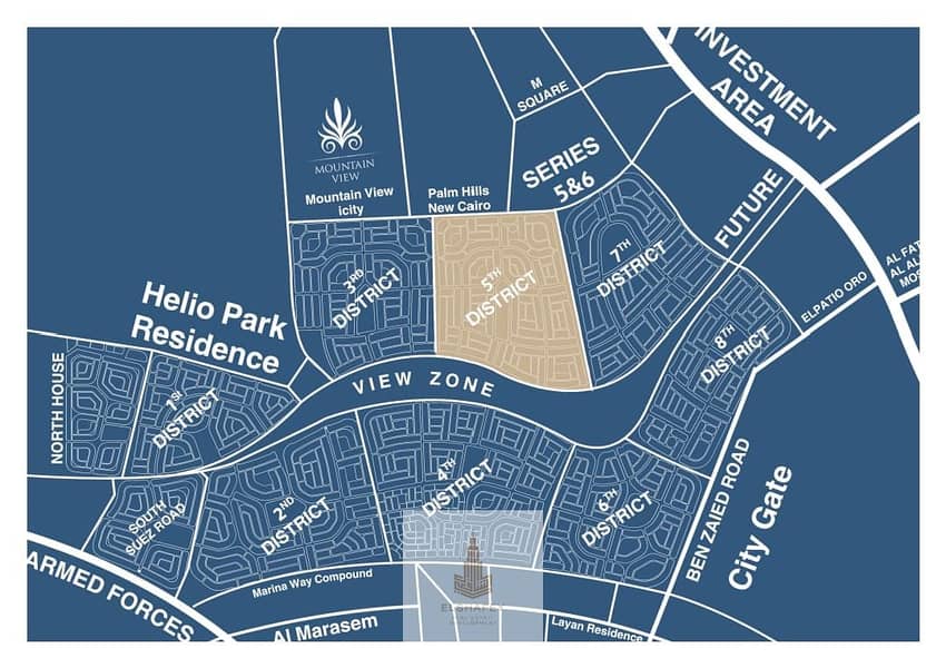 6 WhatsApp Image 2025-12-10 at 1.22. 32 PM (1). jpeg