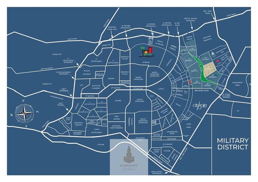 7 WhatsApp Image 2025-12-10 at 1.22. 32 PM (2). jpeg