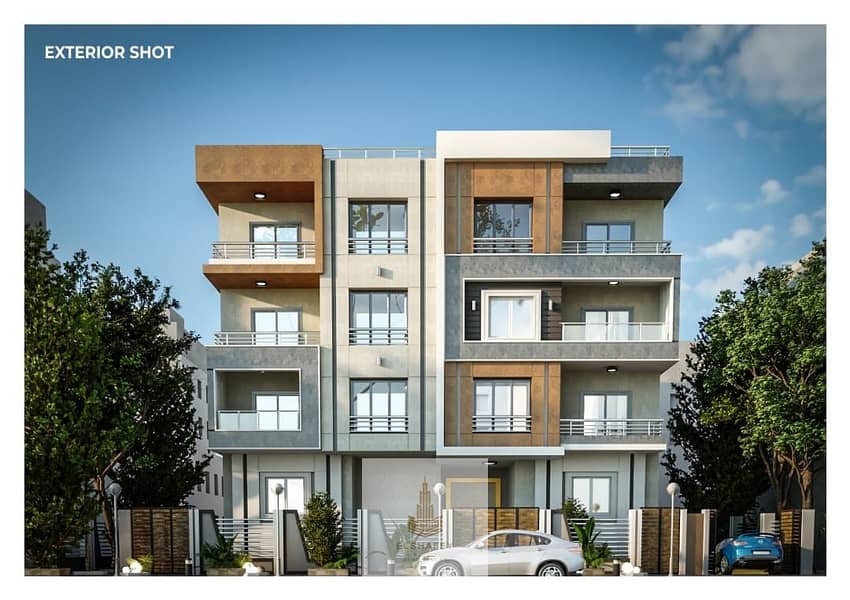 9 WhatsApp Image 2025-12-10 at 1.22. 32 PM (4). jpeg