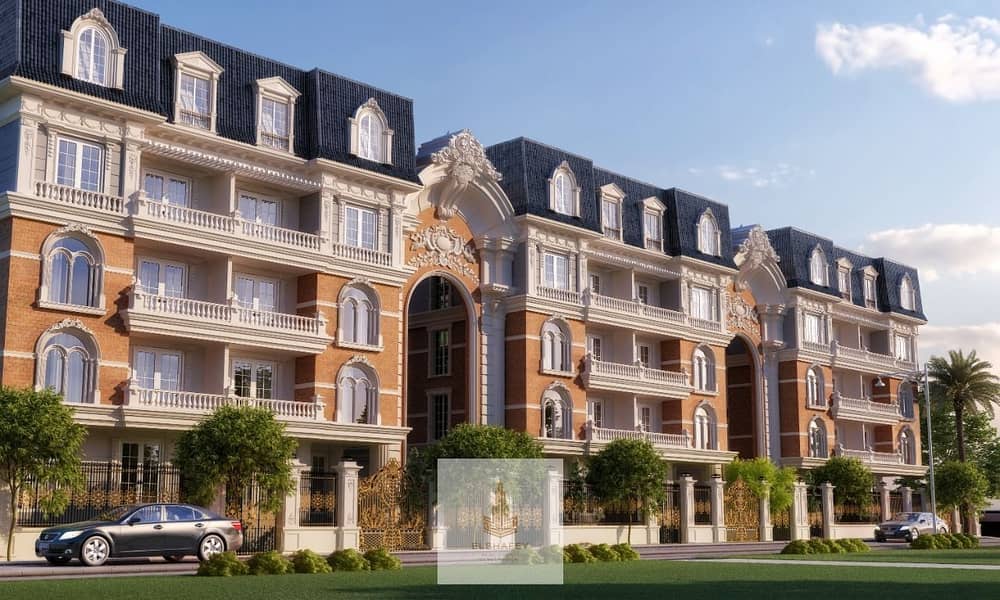 13 WhatsApp Image 2025-12-18 at 11.38. 53 AM. jpeg