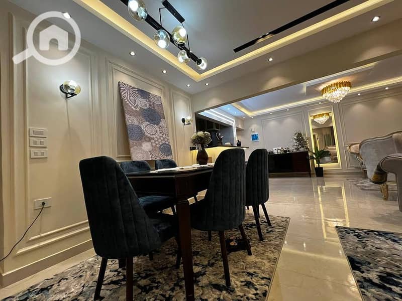 601347729_1184951863612147_7724118642992938193_n. jpg 601347729_1184951863612147_7724118642992938193_n. jpg