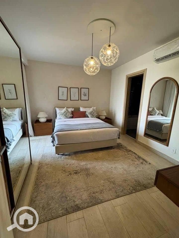 2 578260664_122202387080301051_4318176043514104583_n. jpg