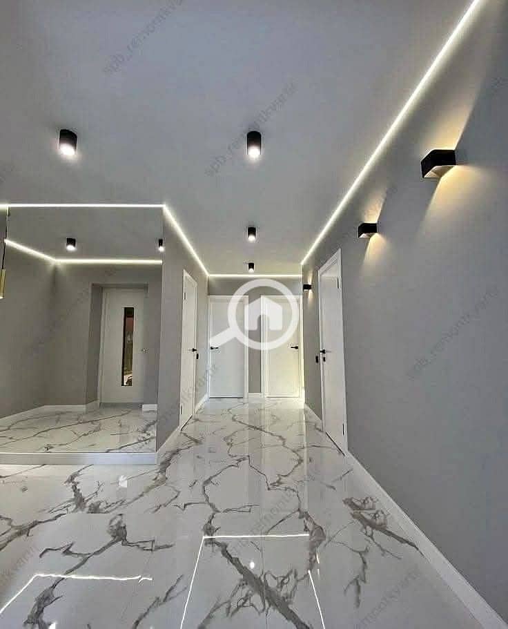 4 600259399_122200139438427143_8380668697724328117_n. jpg