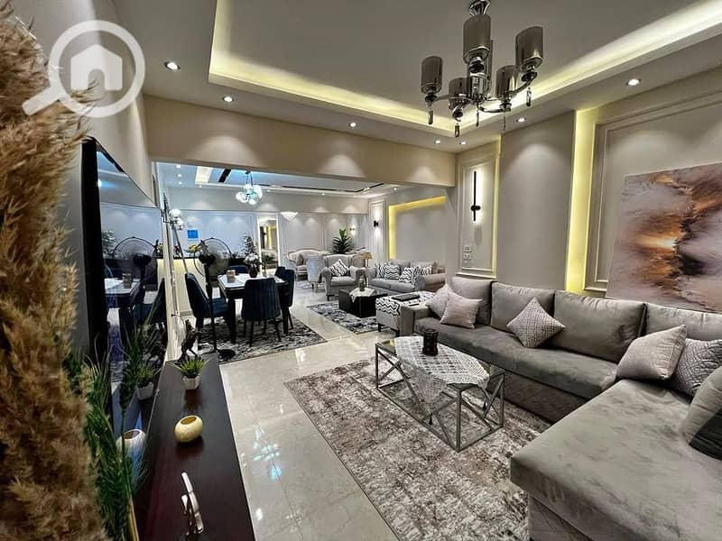 5 602944009_1184954130278587_5359966191385935209_n. jpg