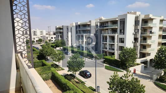 فلیٹ 3 غرف نوم للايجار في القاهرة الجديدة، القاهرة - WhatsApp Image 2025-12-29 at 1.10. 17 PM (2). jpeg