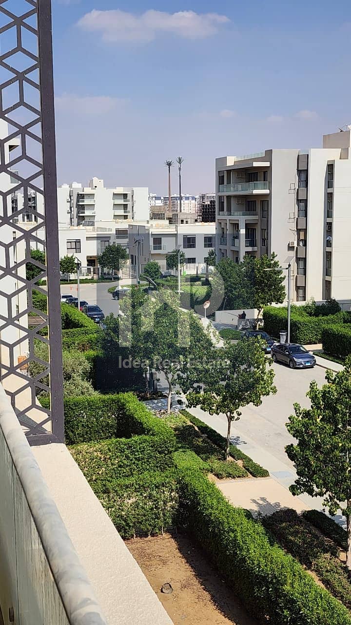 2 WhatsApp Image 2025-12-29 at 1.10. 17 PM (3). jpeg