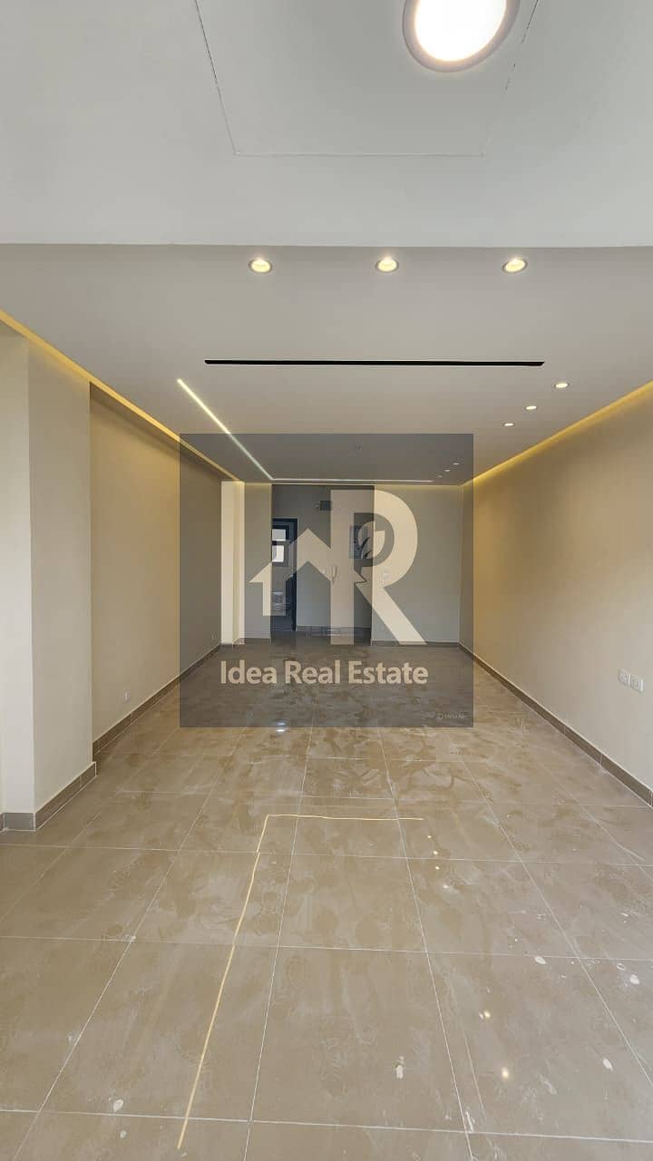 3 WhatsApp Image 2025-12-29 at 1.10. 17 PM. jpeg