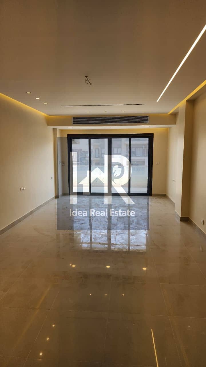 4 WhatsApp Image 2025-12-29 at 1.10. 18 PM (1). jpeg