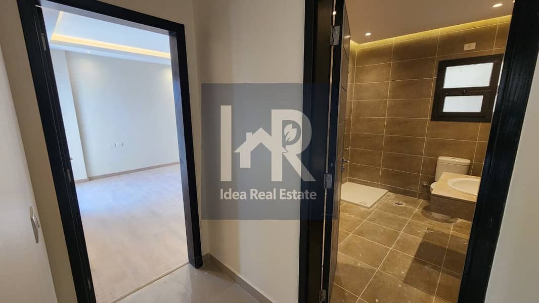 6 WhatsApp Image 2025-12-29 at 1.10. 19 PM (1). jpeg