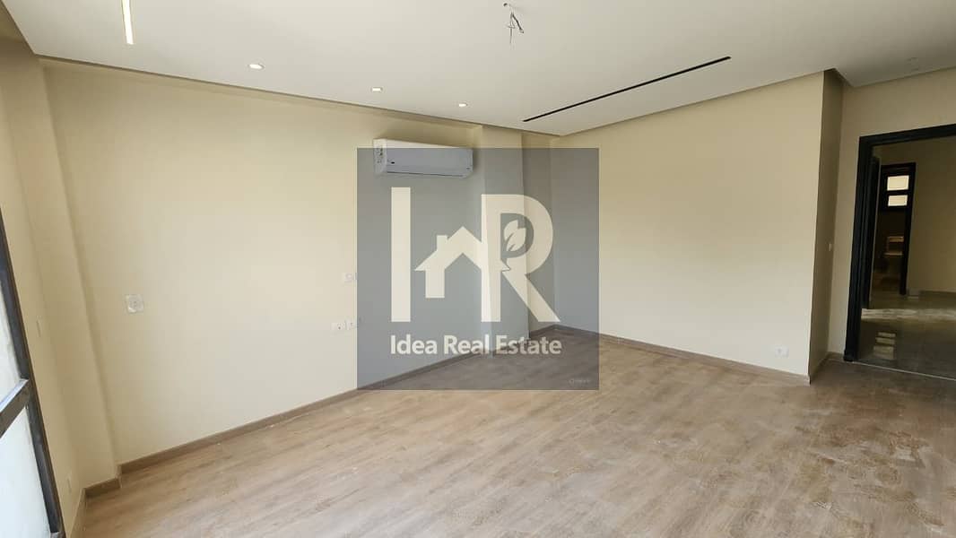 7 WhatsApp Image 2025-12-29 at 1.10. 19 PM (3). jpeg