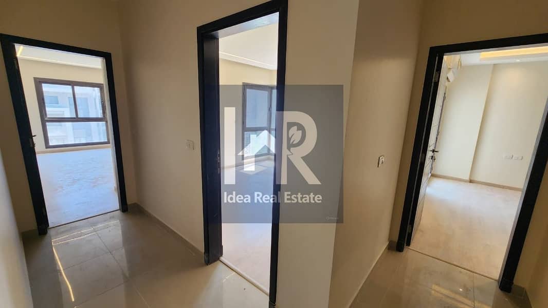 8 WhatsApp Image 2025-12-29 at 1.10. 19 PM. jpeg