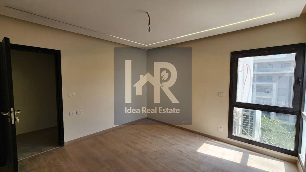 9 WhatsApp Image 2025-12-29 at 1.10. 21 PM (1). jpeg