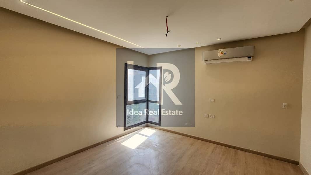 10 WhatsApp Image 2025-12-29 at 1.10. 21 PM (2). jpeg