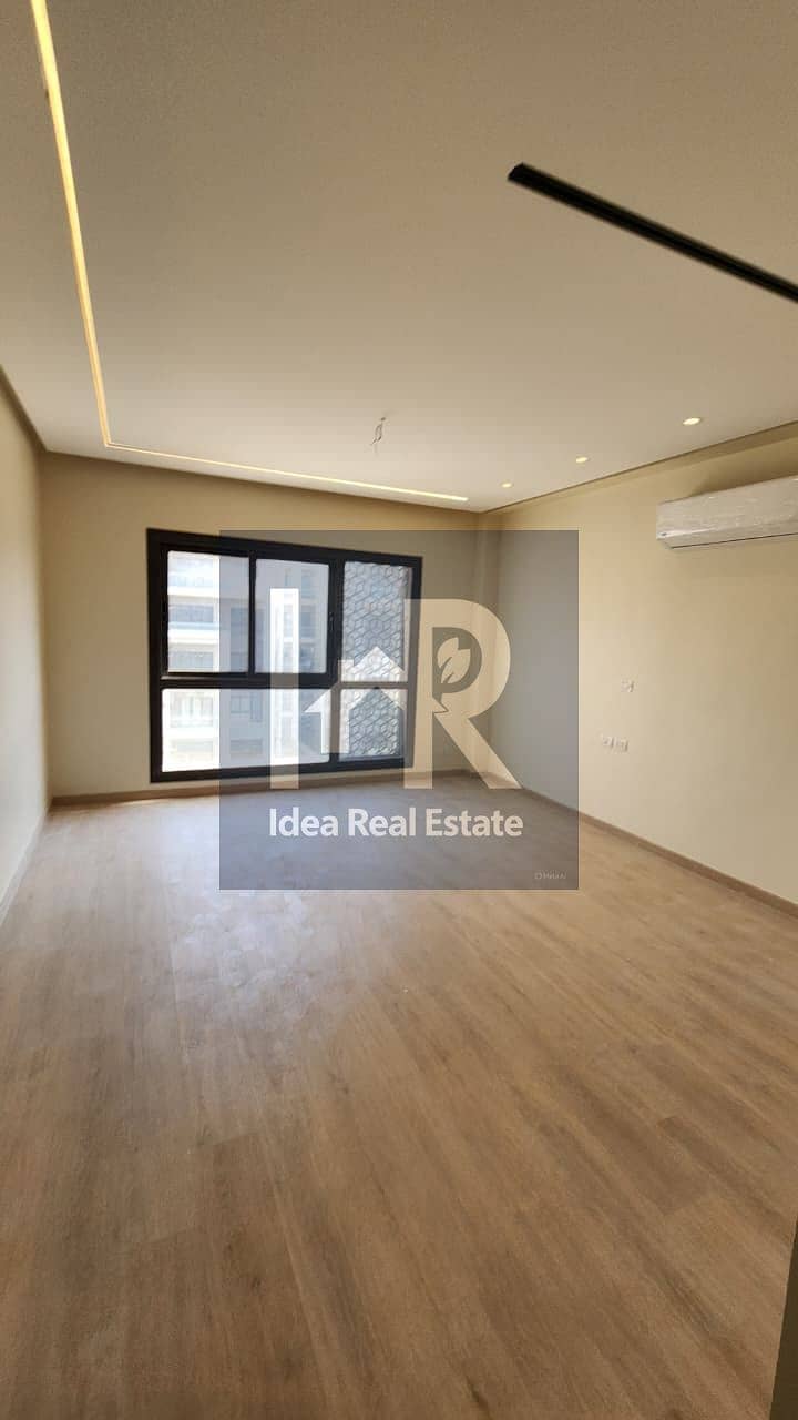 11 WhatsApp Image 2025-12-29 at 1.10. 21 PM. jpeg