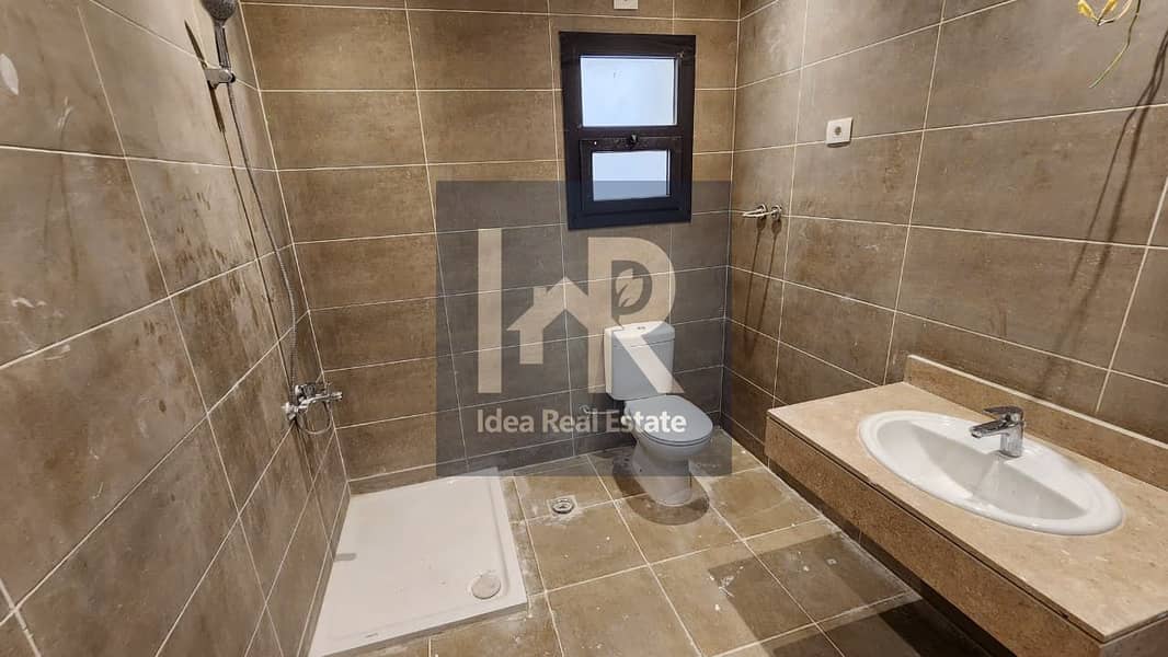 12 WhatsApp Image 2025-12-29 at 1.10. 22 PM (1). jpeg