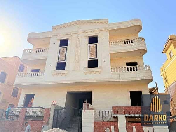 2 7WMXw3bCY4mTKmtvXPU47E1RWE1ASMO2H5lGyYa4. jpg