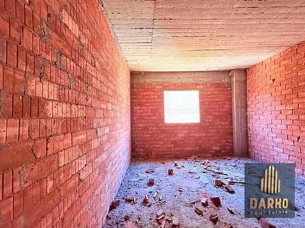 3 Zv4PA3Id8KLZOCYgEGE7MotsA7YjQYAqE6NgJyes. jpg