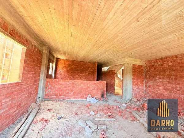 4 fpuP6ZaEGyunkEagb5eAn05ZTx7pKS0bhsj2rnuW. jpg