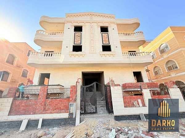 5 5KduMbBAbJ5GgsHJhTnf44ljEh2O89KrALE7esjC. jpg